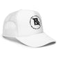 Real Ambition Foam trucker hat